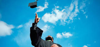 Scholarships for High School Students: Premium Resources Guide for Fundraising Initiatives